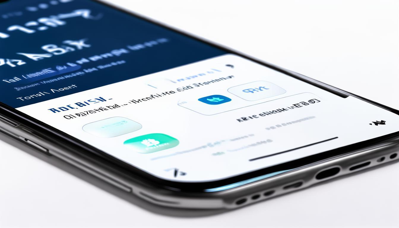 如何通过Trust钱包参与各种线上投资活动:扩大投资视野和机会_如何通过Trust钱包参与各种线上投资活动:扩大投资视野和机会_如何通过Trust钱包参与各种线上投资活动:扩大投资视野和机会