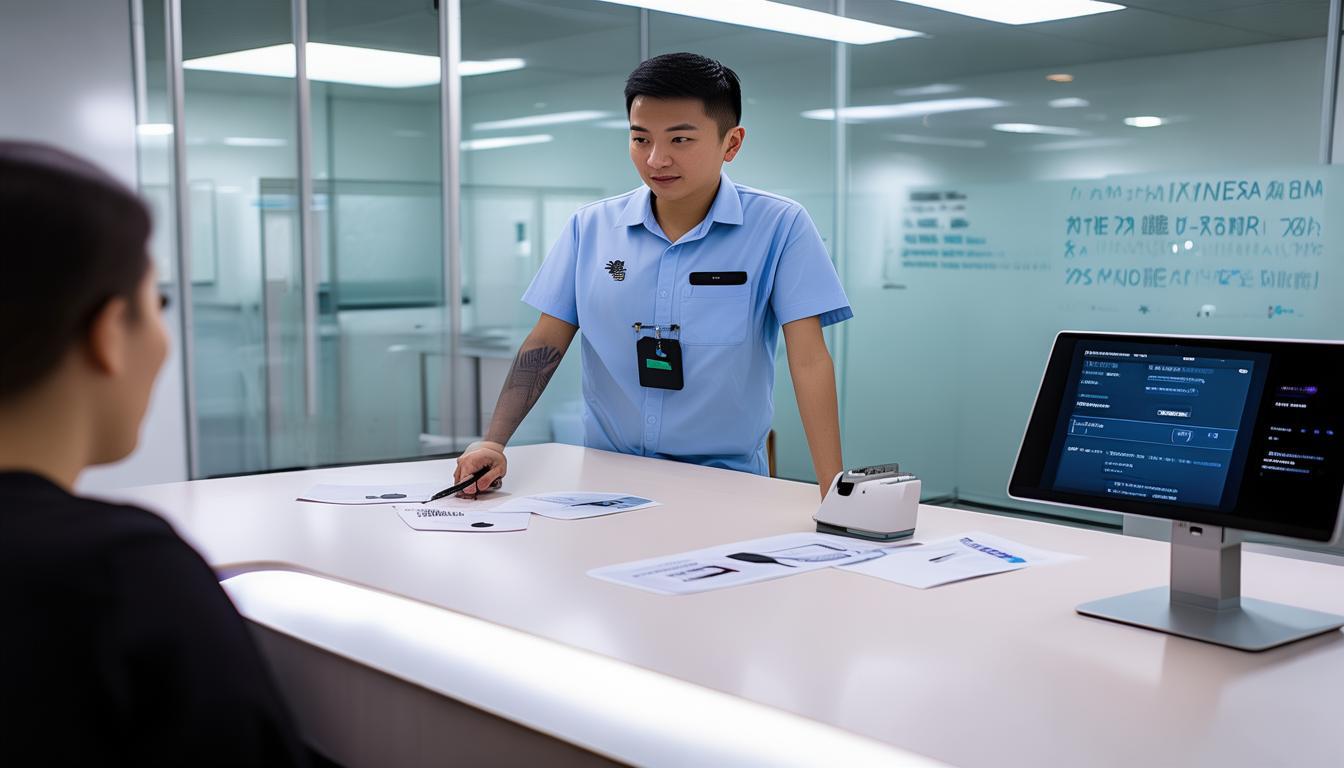 应对策略是什么意思_Trust Wallet苹果版中客户支持的应对策略_应对的策略