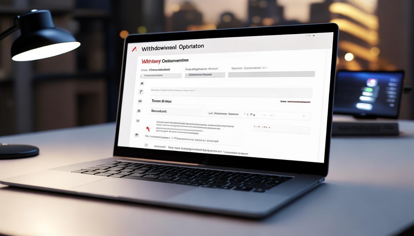 选择钱包体系_币的钱包_Trust钱包用户在提币中的信息适配策略