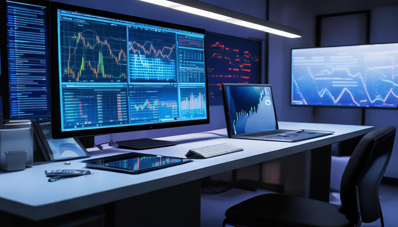 成本时间图_成本分析软件_Trust Wallet 下载的时间与成本分析