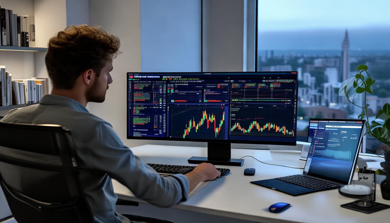 秘诀什么意思啊_通过Trust Wallet官网版的用户故事,了解数字资产管理的成功秘诀!_秘诀百科