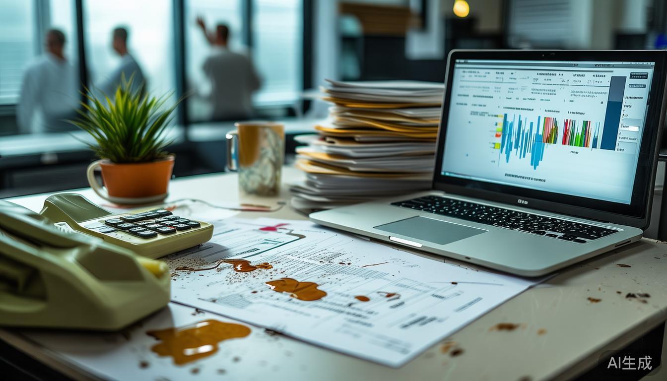 钱包申请条件_Trust钱包的提币申请审核与效率提升_钱包审核多久