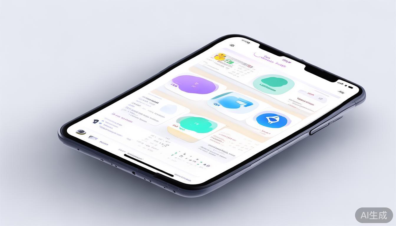 为何信任是Trust Wallet成功的基石:用户心中最看重的特质_为何信任是Trust Wallet成功的基石:用户心中最看重的特质_为何信任是Trust Wallet成功的基石:用户心中最看重的特质