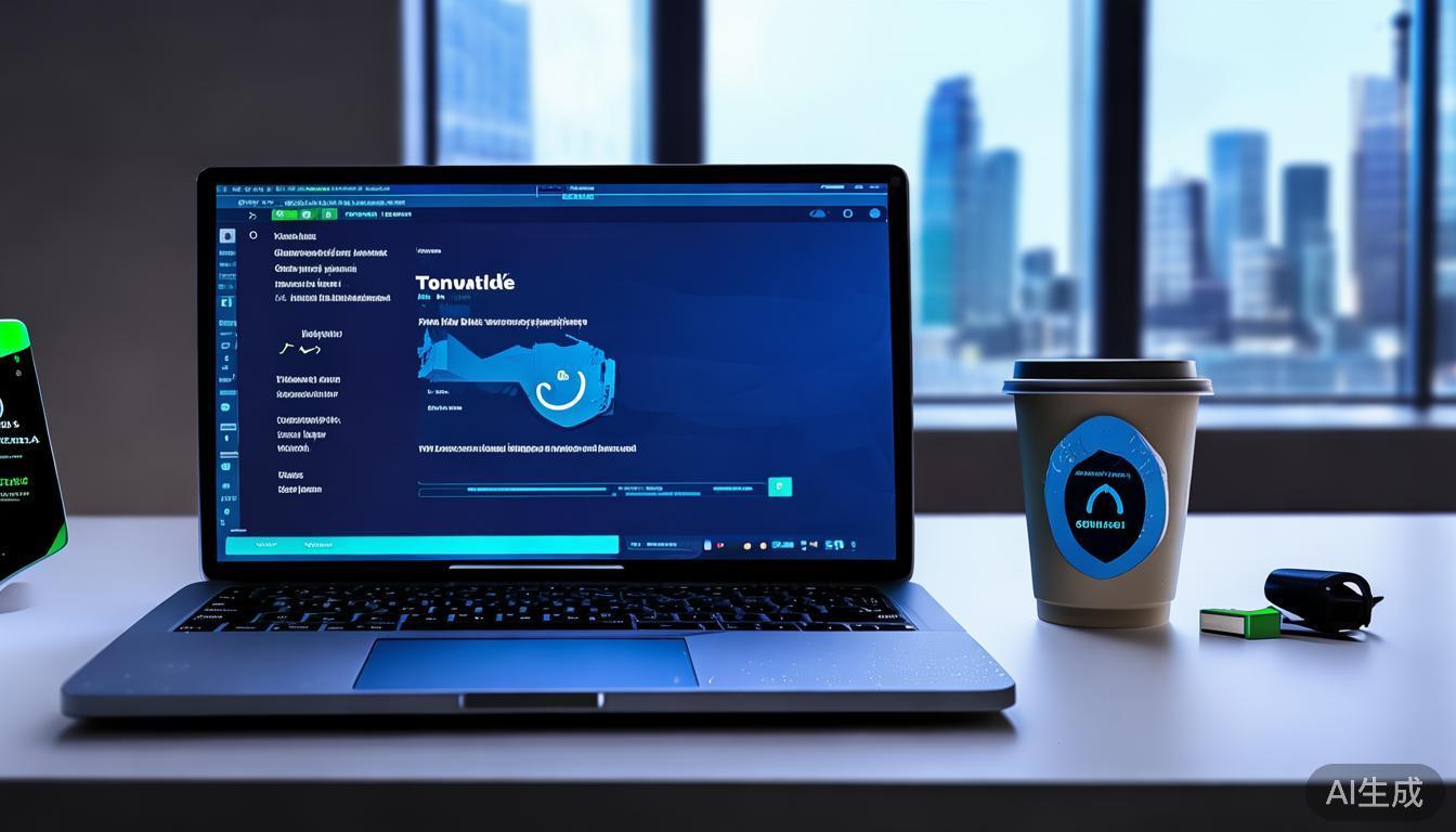 钱包安全锁在哪里_如何保障Trust钱包用户在下载时的信息安全？_钱包安全性