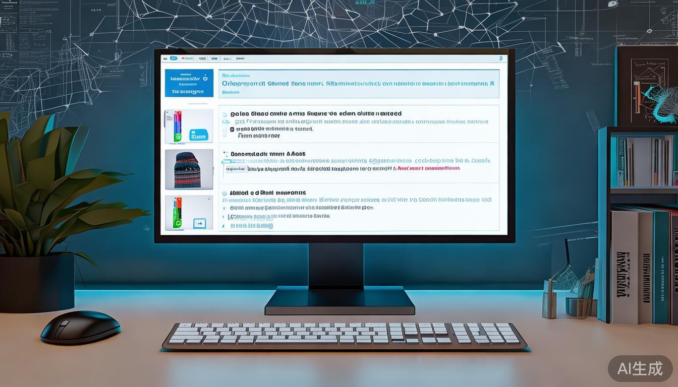 信任网址_如何通过信任Trust Wallet的官方网站获取最准确的信息与更新?_信任平台