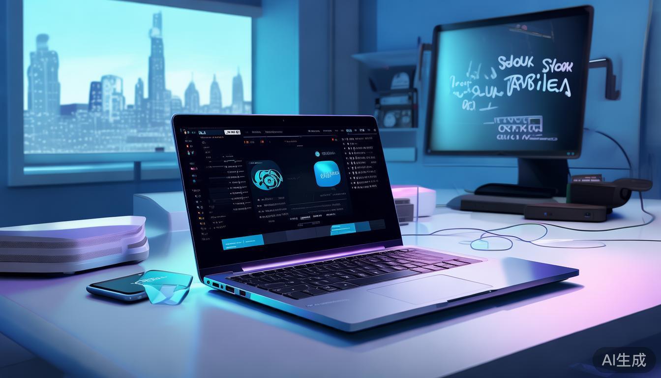 Trust钱包下载经验分享:翻墙的使用与否_钱包可以翻新吗_请问钱包