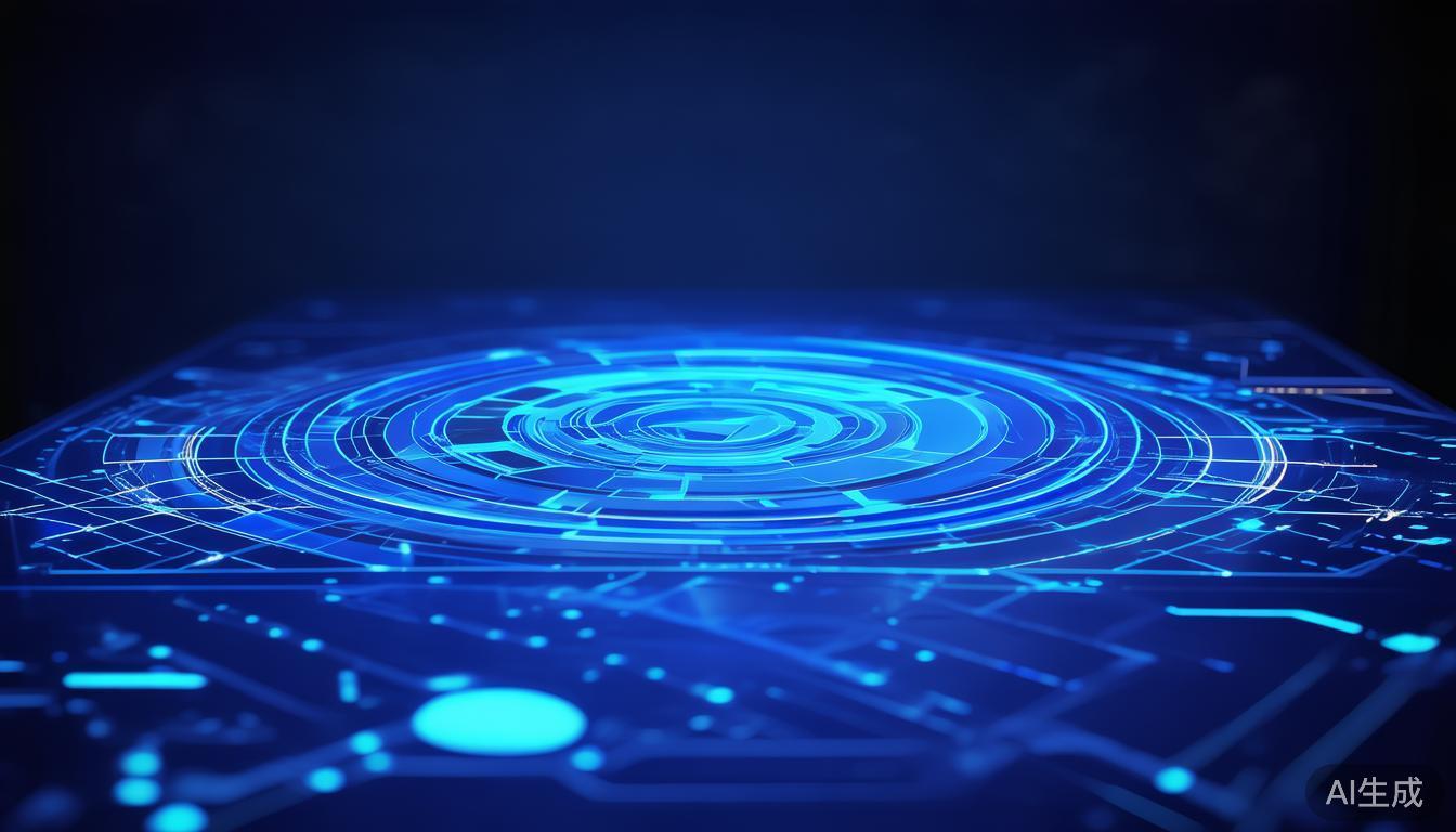 Trust Wallet 更新后的社区反馈与回应_Trust Wallet 更新后的社区反馈与回应_Trust Wallet 更新后的社区反馈与回应