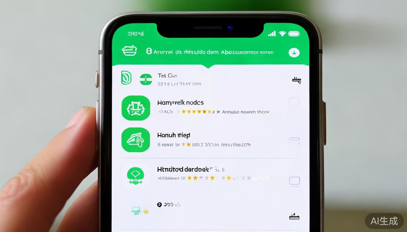 流动性资金管理办法_流动性资金池玩法_如何通过Trust Wallet苹果版进行资金流动性管理?