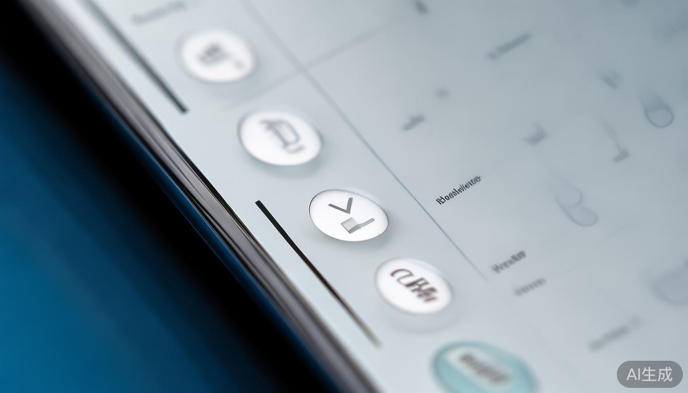 Trust Wallet 下载后的界面介绍_wallhaven下载失败_wall下载位置