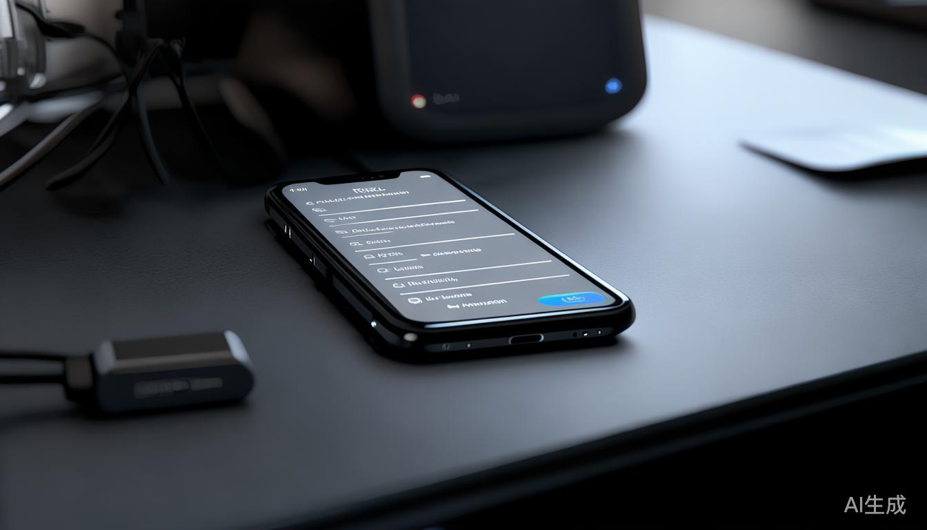 Trust Wallet App 个人信息保护与隐私权_隐私权个人信息保护_个人信息和隐私保护