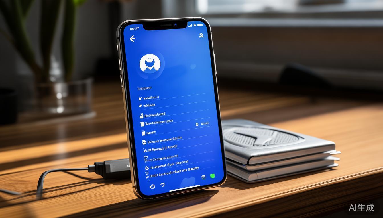 Trust Wallet下载中的安全风险与用户自保_风险保护用户_风险自保是什么意思