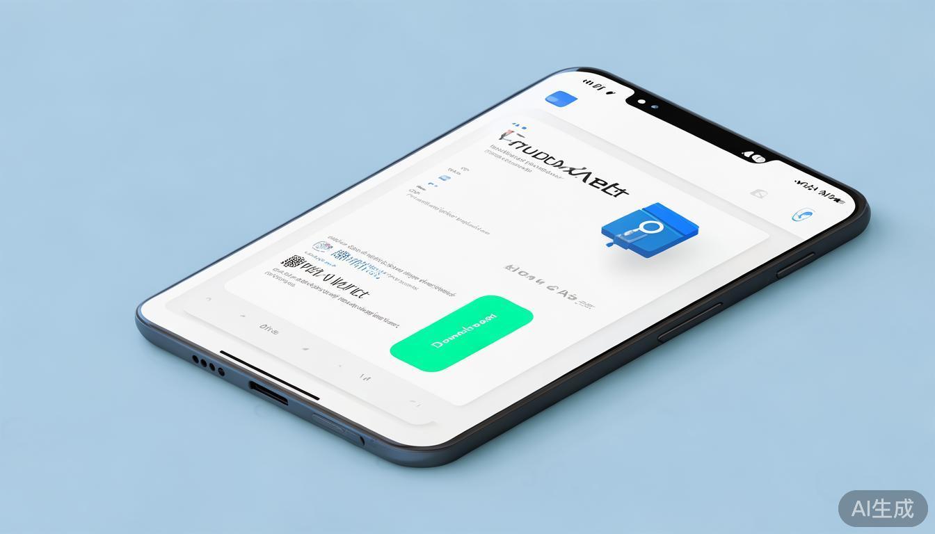 官方钱包app下载_深入了解 Trust Wallet官网,如何顺利完成钱包应用的官网版下载?_官方钱包