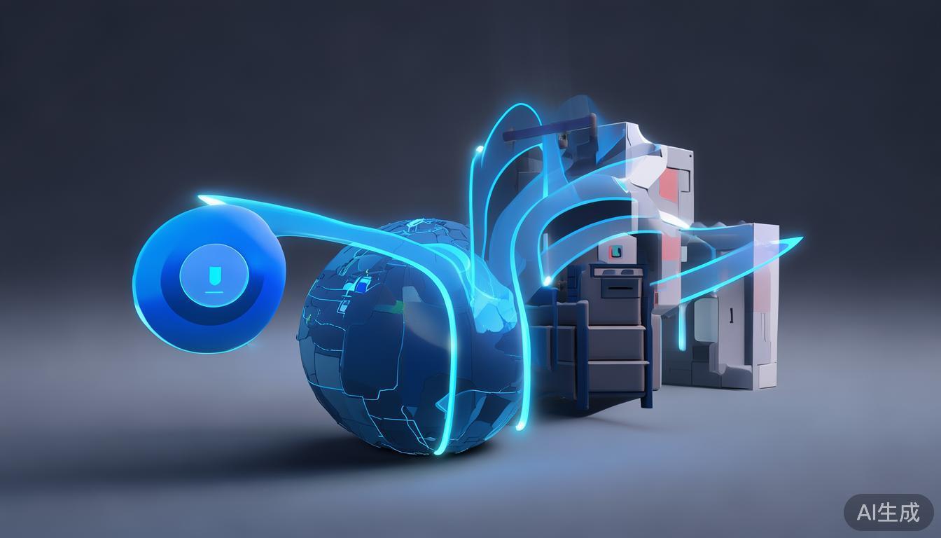 虚拟钱包下载安装_虚拟钱包怎么制作_如何使用虚拟专用网络下载Trust钱包?