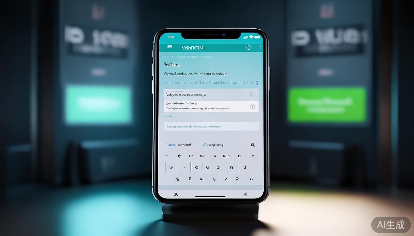 翻墙软件下载_Trust钱包下载的翻墙策略与经验介绍_翻墙下载