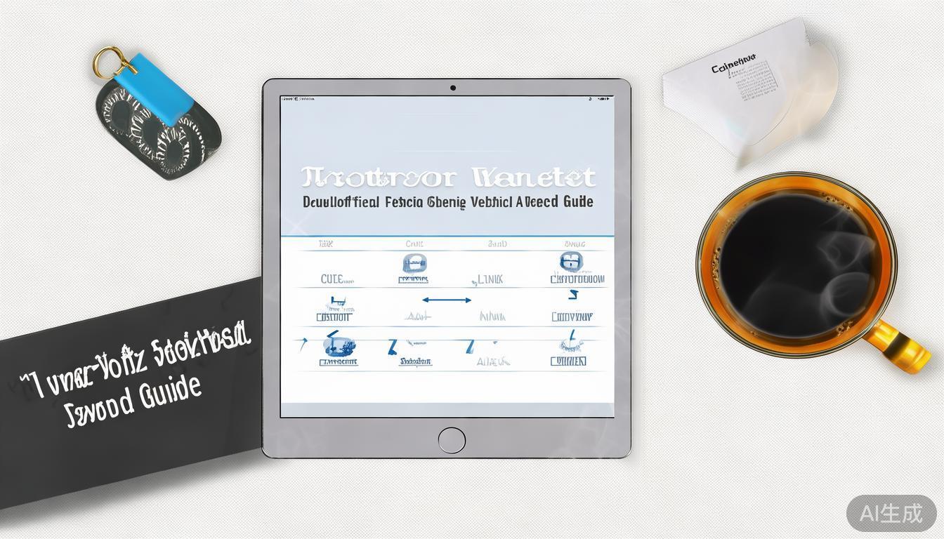 掌柜钱包官网下载_淘宝电脑卖家应该注意哪些事项_对新用户来说,从Trust Wallet官网下载钱包的关键步骤与注意事项。