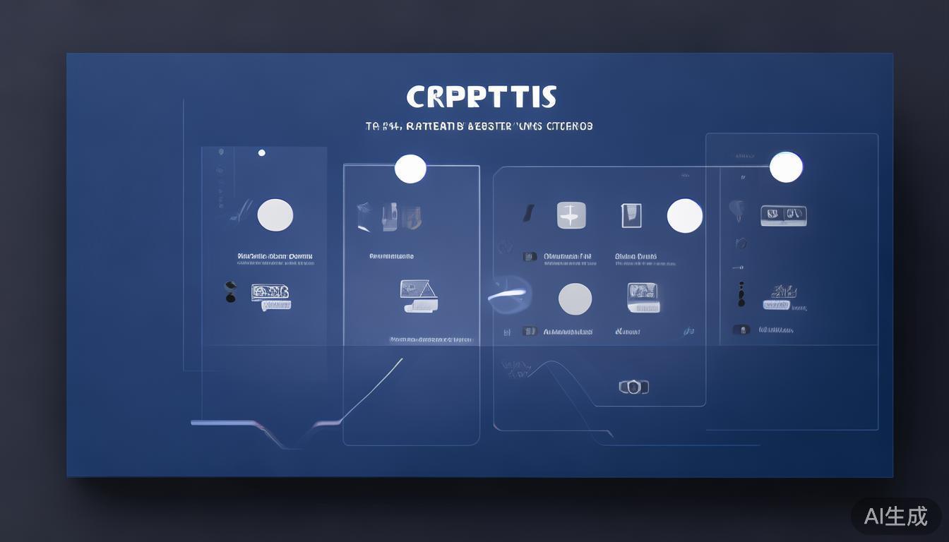 如何在Trust Wallet钱包中轻松管理和转账不同类型的资产?_小花钱包显示转账中_微信钱包转账到银行卡