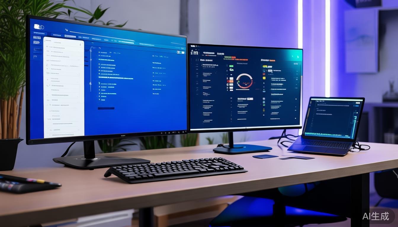 如何通过 Trust Wallet App 进行跨链交易?_跨链交易所_跨链转账有什么用