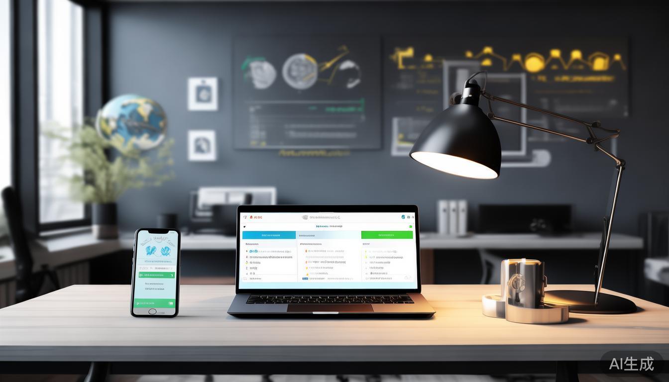 跨境支付发展的现状是什么_跨境金融数字化转型_Trust Wallet如何促进您的跨境投资与支付效率:数字金融的未来