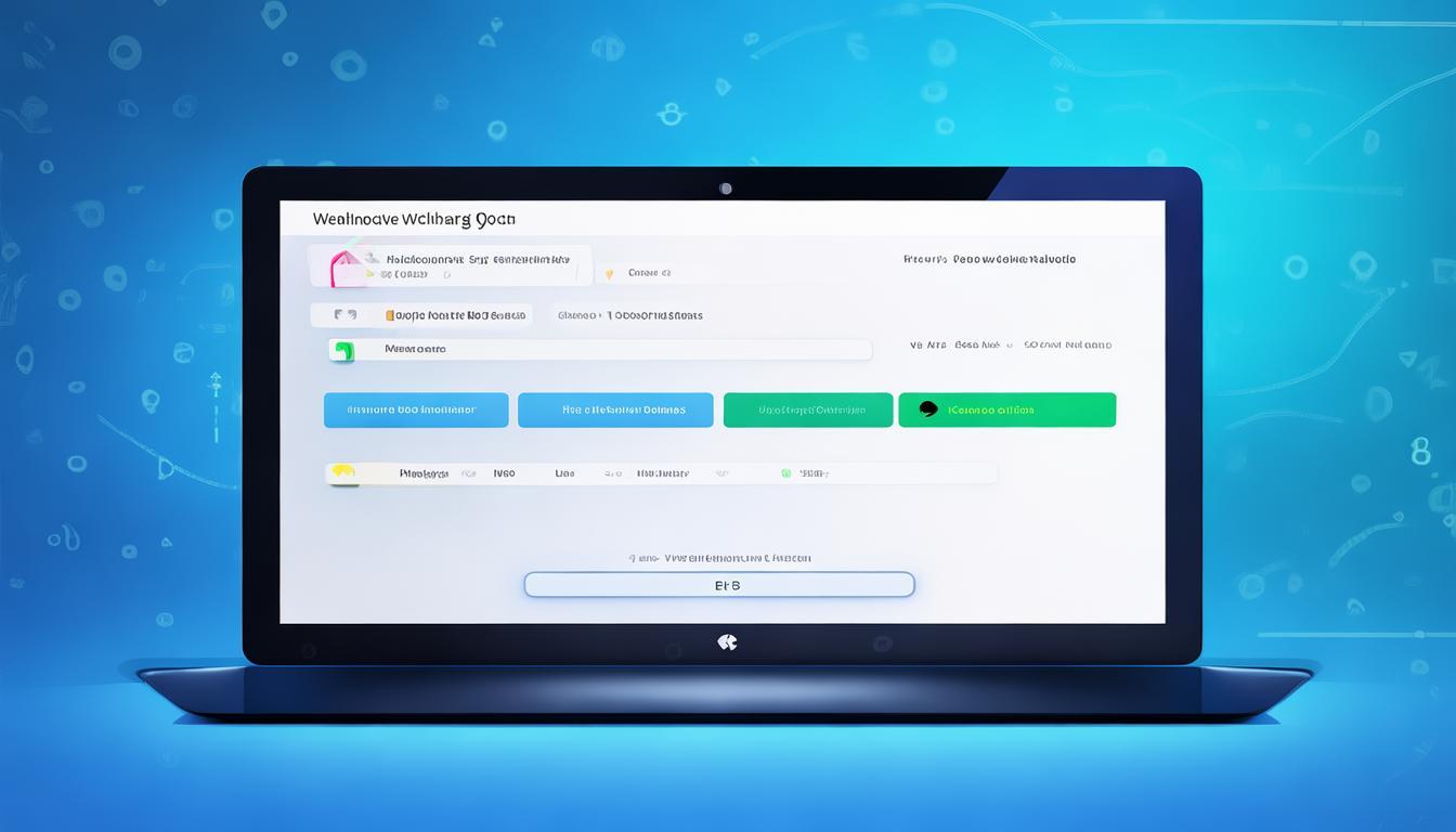 钱包提币手续费_钱包提币怎么提_Trust钱包用户如何提高提币的灵活性？