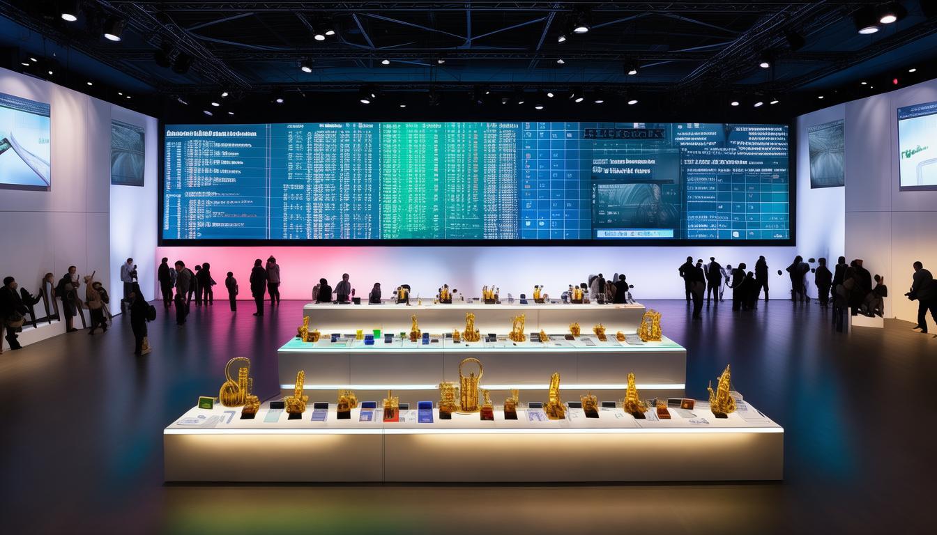 如何通过Trust Wallet苹果版进行有效营销?_如何通过Trust Wallet苹果版进行有效营销?_如何通过Trust Wallet苹果版进行有效营销?