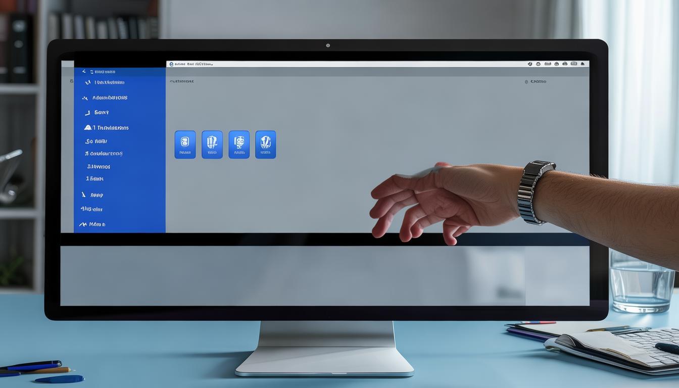 windows版本回滚_怎么返回旧版系统_如何回滚Trust Wallet到旧版本?