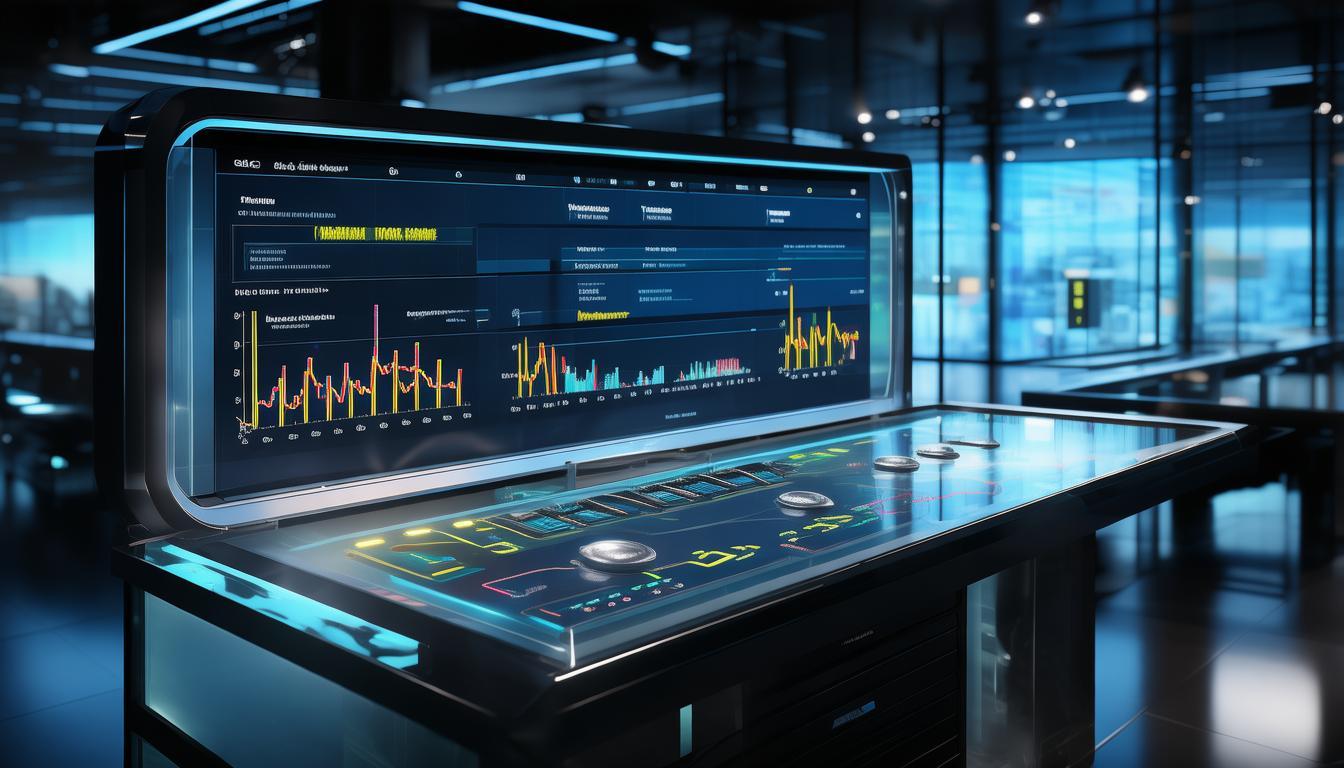 京东钱包提现要手续费吗_Trust钱包用户的手续费管理与效果评估_钱包综合评分不足怎么办