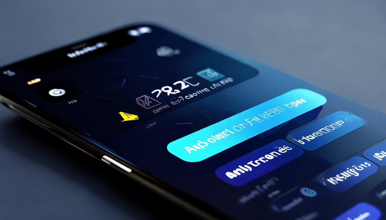 使用Trust Wallet的机会与用户的改善建议_使用Trust Wallet的机会与用户的改善建议_使用Trust Wallet的机会与用户的改善建议