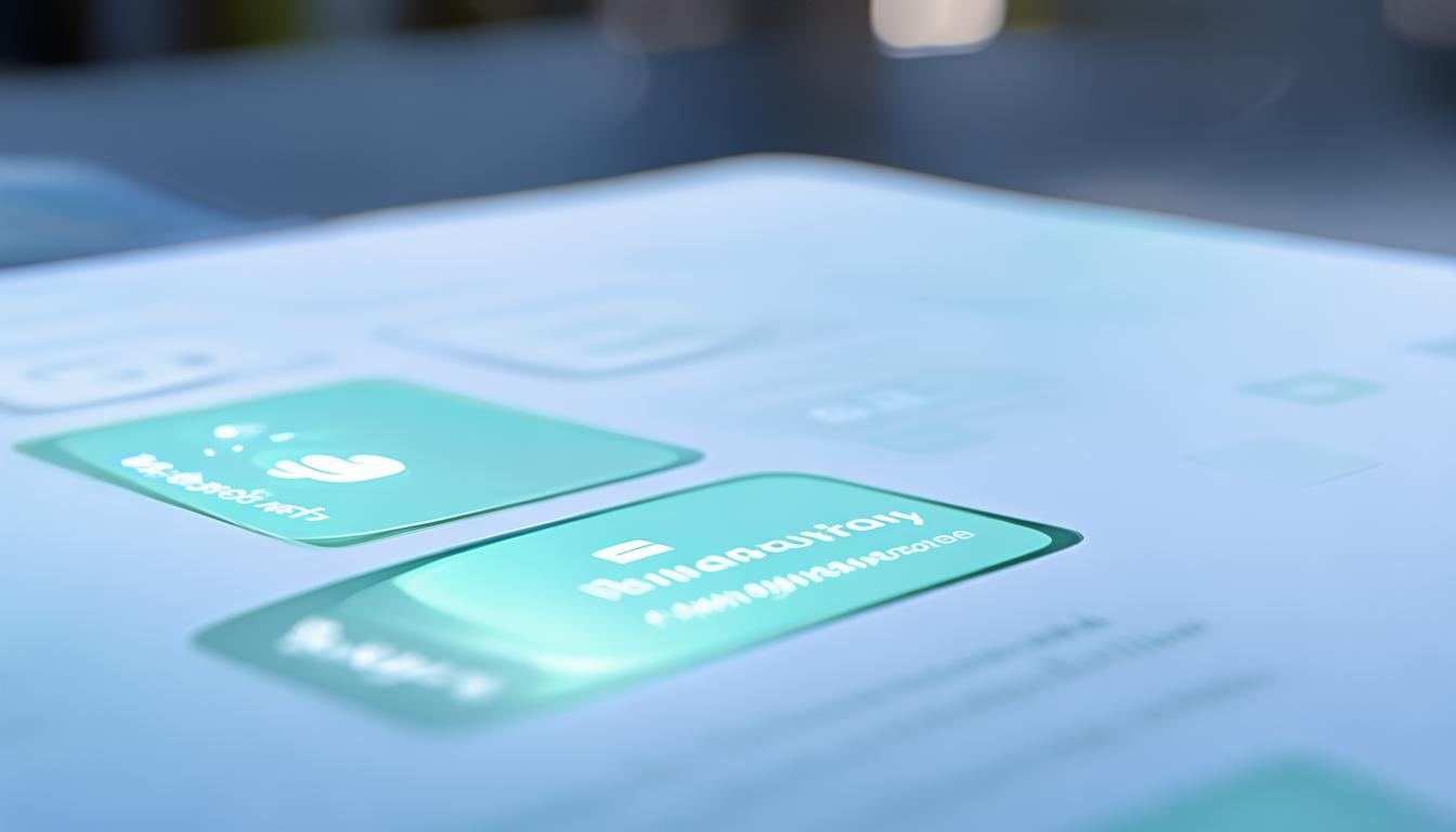 在钱包中恢复余额_钱包怎么恢复_Trust钱包如何利用恢复功能推动业务?