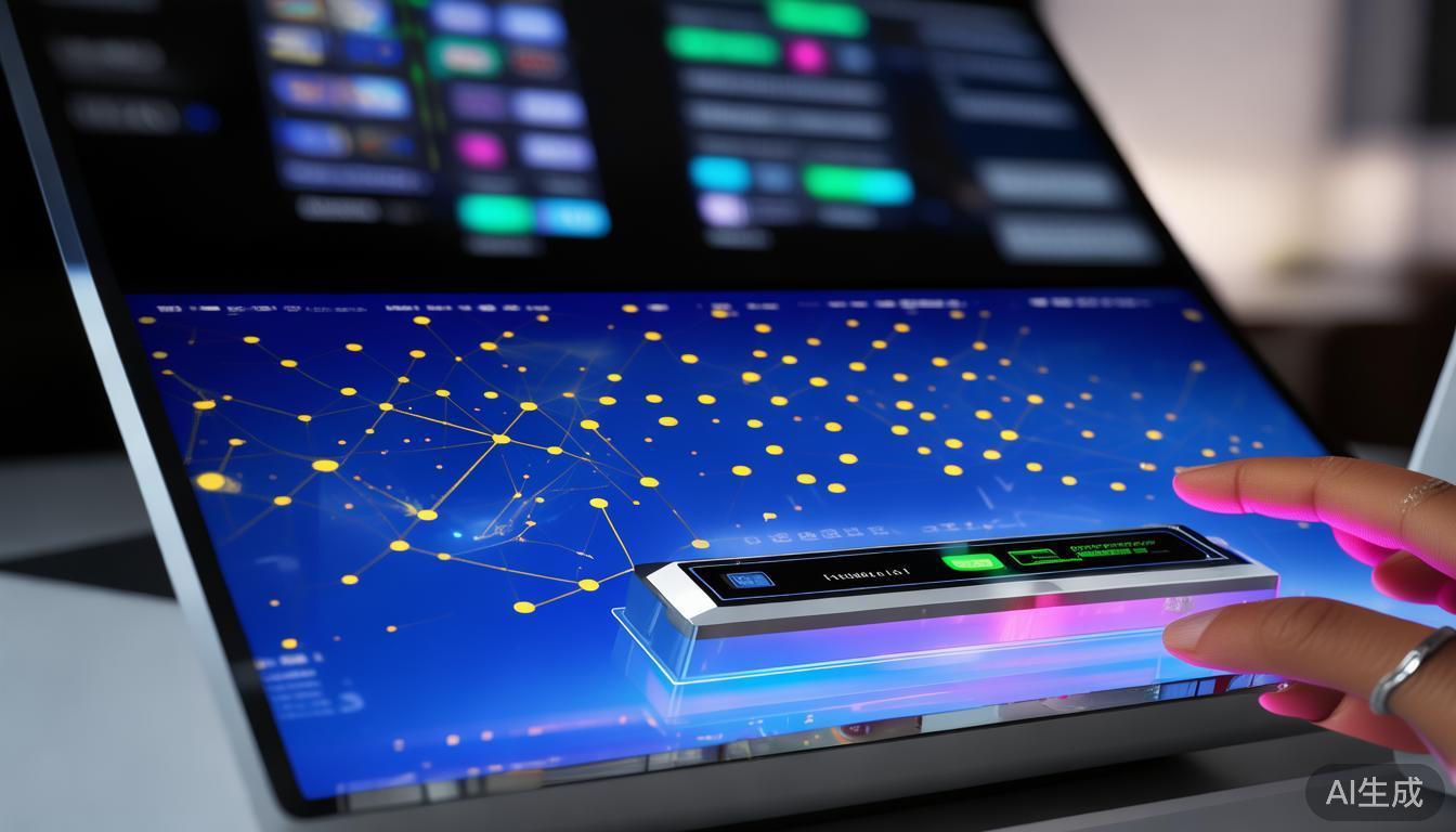 下载钱包有什么用_钱包应用_Trust钱包的用户活动与文件下载方式