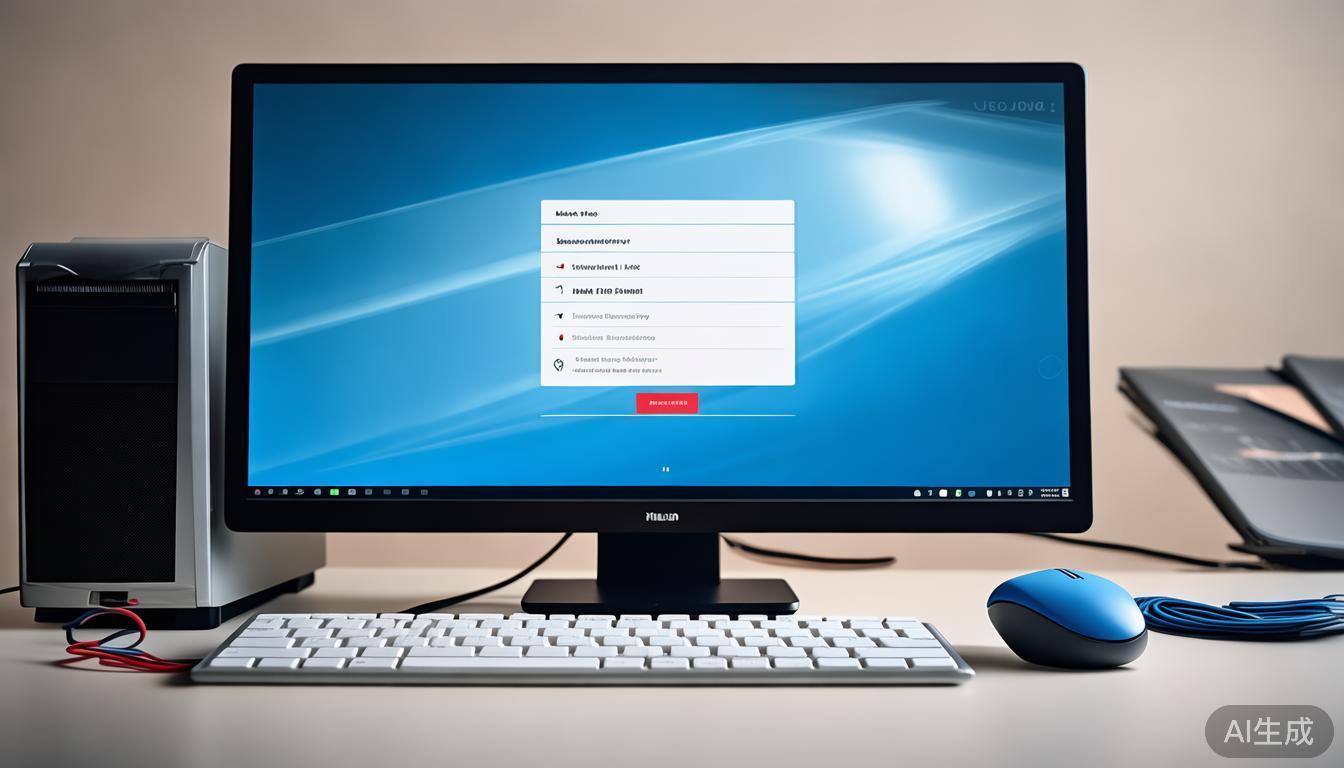 Trust Wallet苹果版下载后的常见问题及解决方法_去说苹果下载_苹果下载失败怎么回事