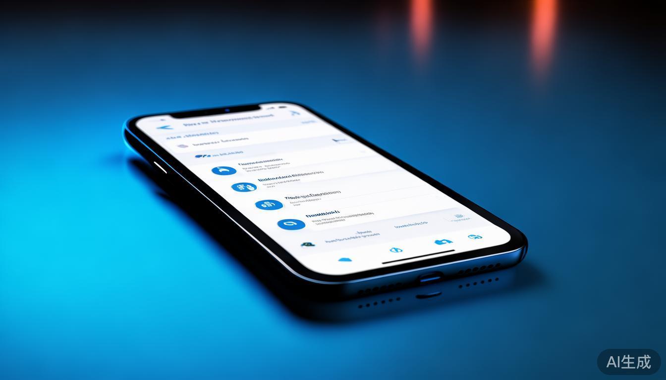 trust钱包使用_钱包使用教程_钱包使用寿命