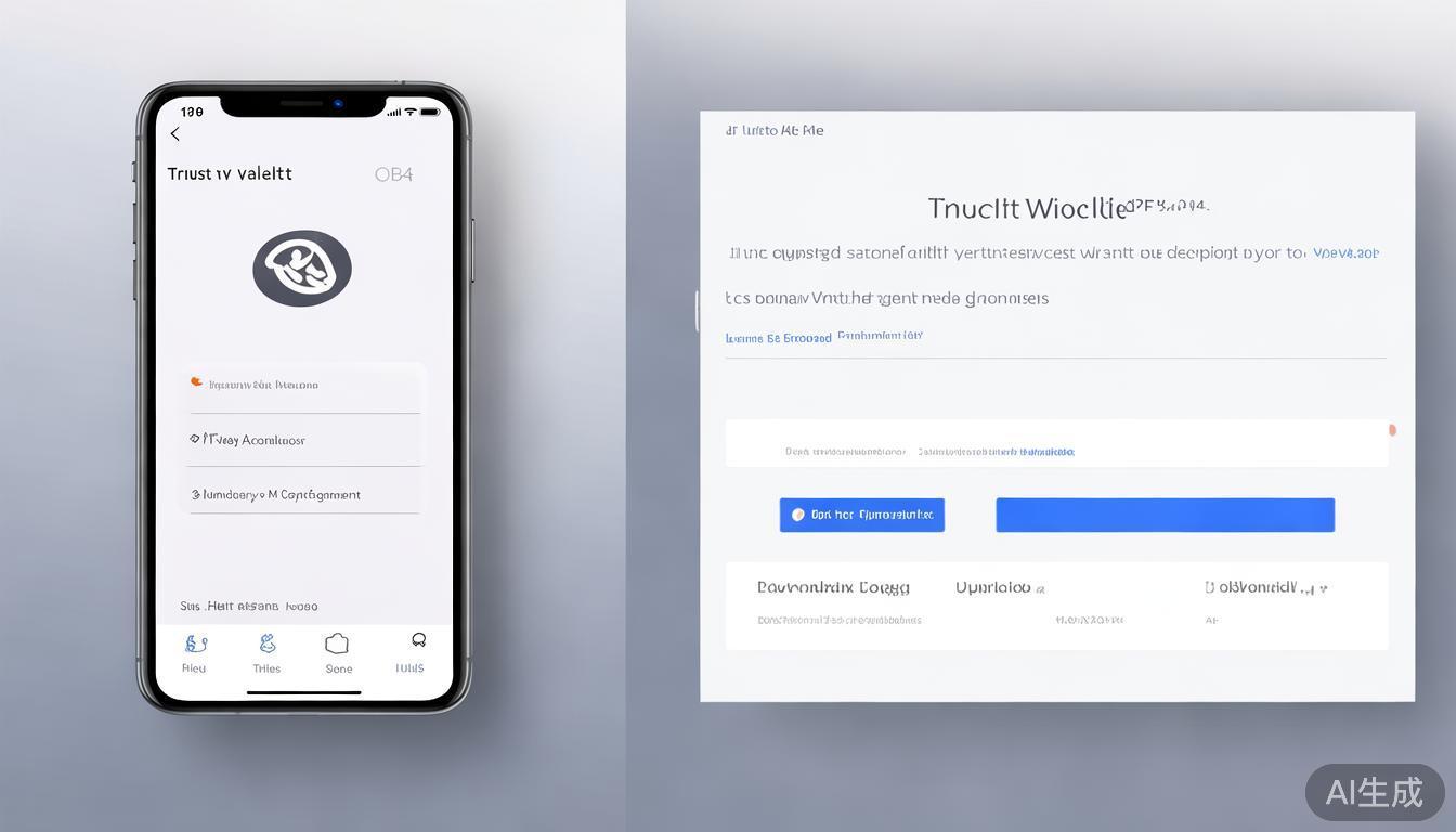 qq7.6.0版本下载官网_如何确认你从Trust Wallet官网下载的是最新版本,确保功能最优化?_百度为你写诗功能版本下载