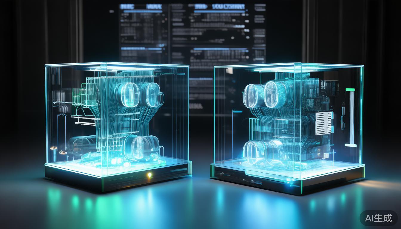 影响房地产价值与价格_钱包价格影响过高_Trust钱包多签的社会影响与价值