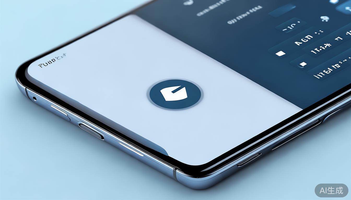 Trust钱包的提现知晓度与市场反馈_Trust钱包的提现知晓度与市场反馈_Trust钱包的提现知晓度与市场反馈