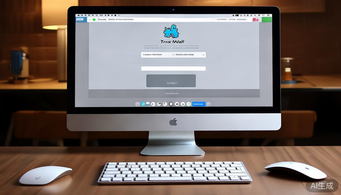 潜在风险英文_如何在Trust钱包官网下载正品以去除任何潜在的安全隐患与风险?_壹钱包下载官网