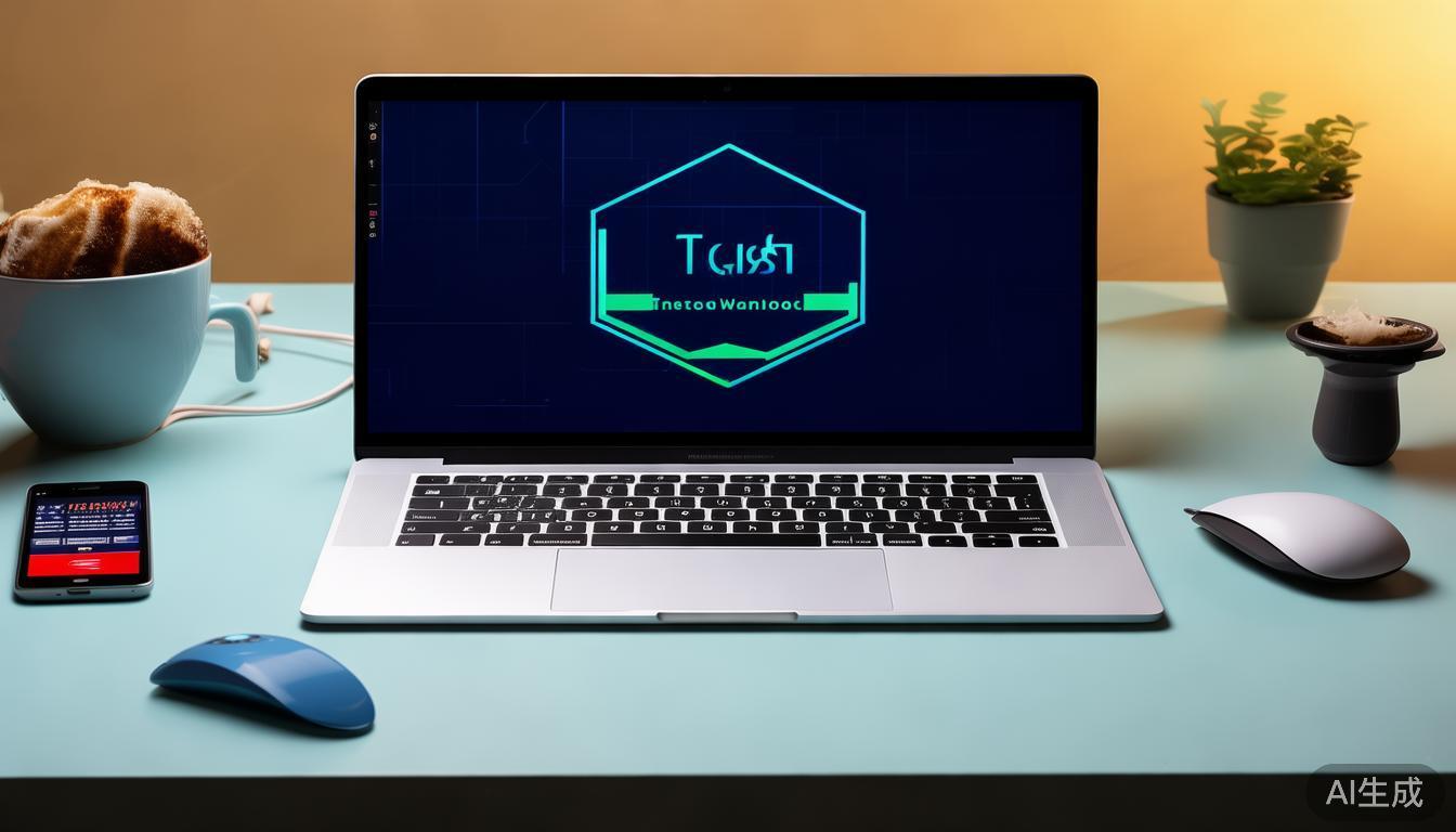 通往成功的道路_通往成功的第一步:如何使用Trust钱包的下载与安装实现目标!_通往成功的道路是什么