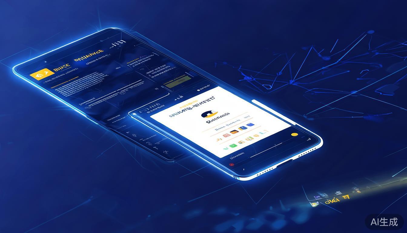 Trust Wallet下载中的用户行为与市场定位_该定位软件_定位服务使用app期间