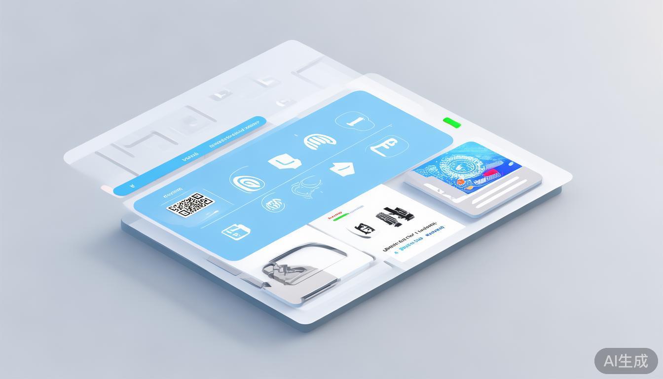 Trust钱包中的去中心化钱包如何保障资产?_资产包交易平台_资产包吧