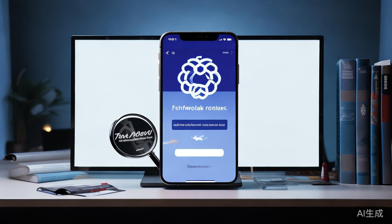 trust钱包安卓手机版下载_钱包app下载安装安卓版_下载π钱包