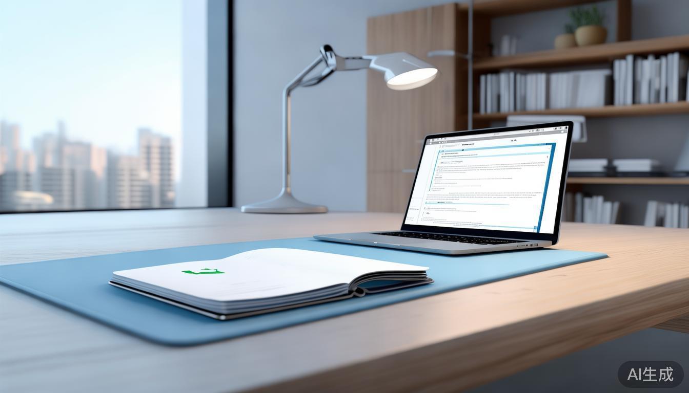 手册指南模板_手册指南_从Trust Wallet官网获取指南与手册，快速适应最新版本的功能。