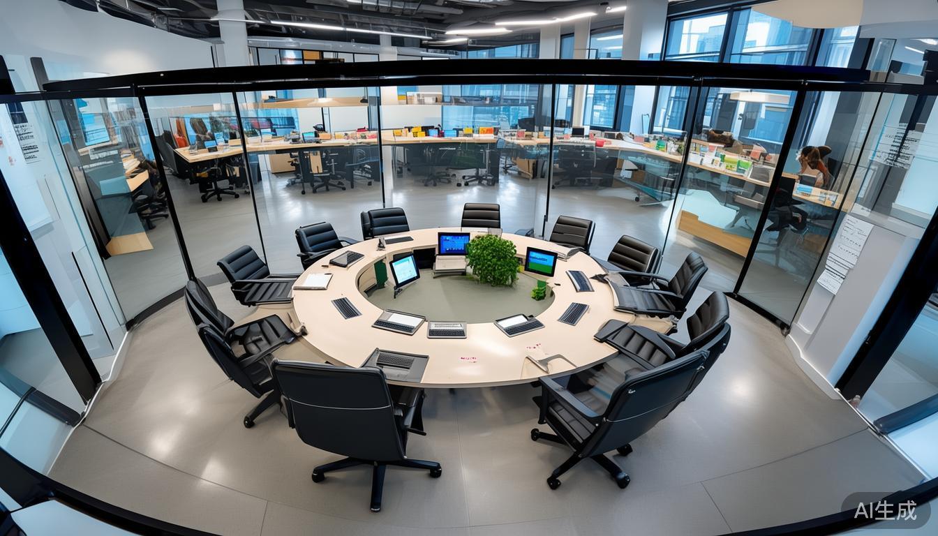 有效的反馈_有效反馈的步骤_Trust Wallet与用户反馈的有效结合