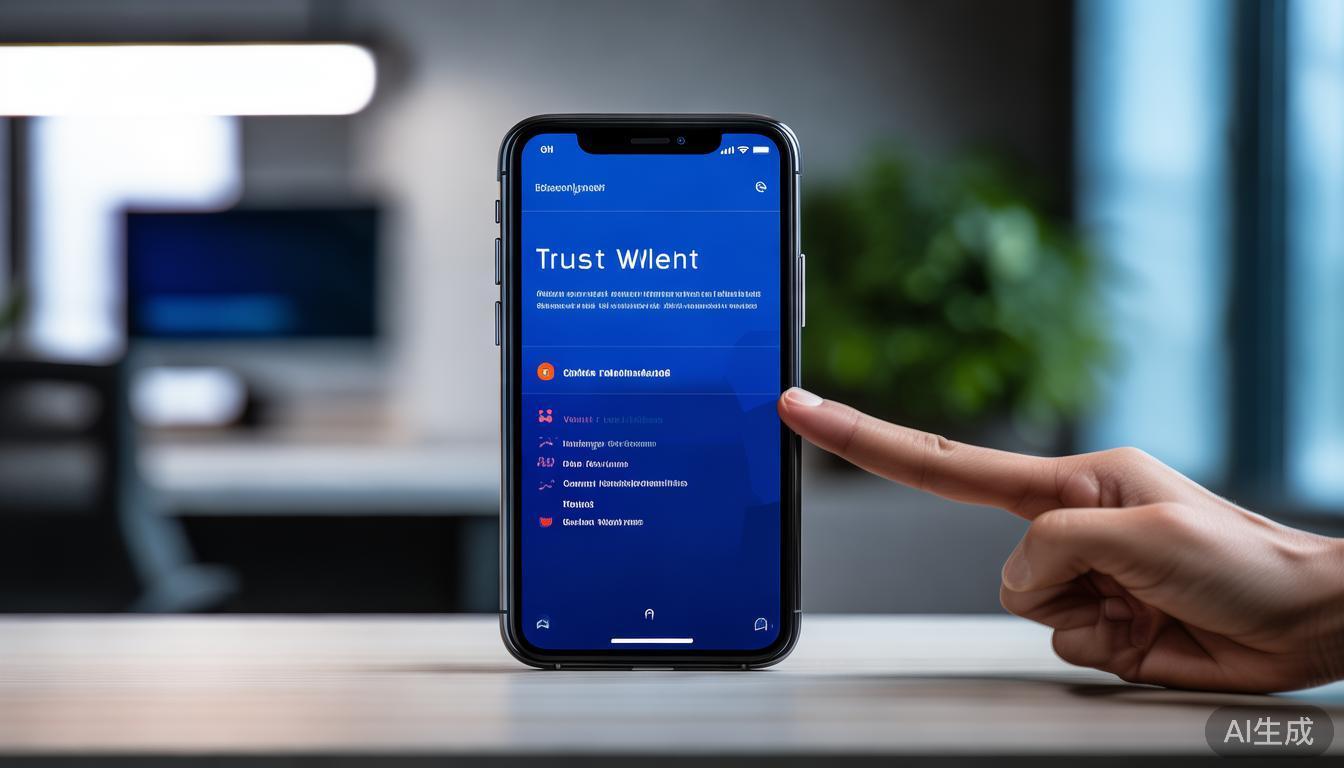 Trust Wallet user experience: Is a VPN needed for download?_Trust Wallet user experience: Is a VPN needed for download?_Trust Wallet user experience: Is a VPN needed for download?