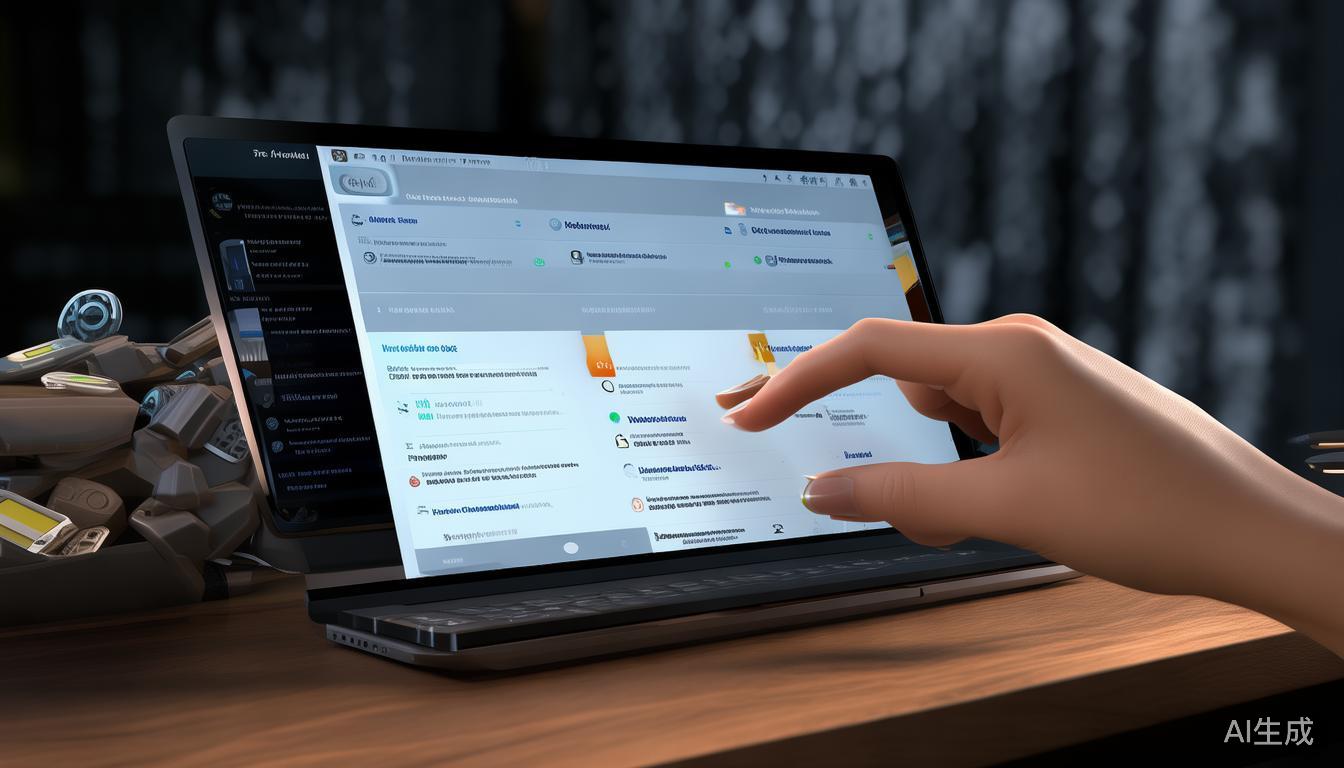 去中心化自治组织英文_Trust Wallet 如何支持去中心化自治?_自治系统