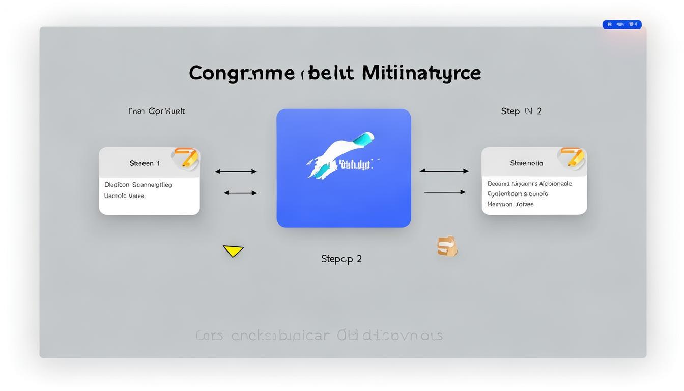 Trust钱包中多签设置的简化流程与技巧_钱包签名是什么意思_钱包协议