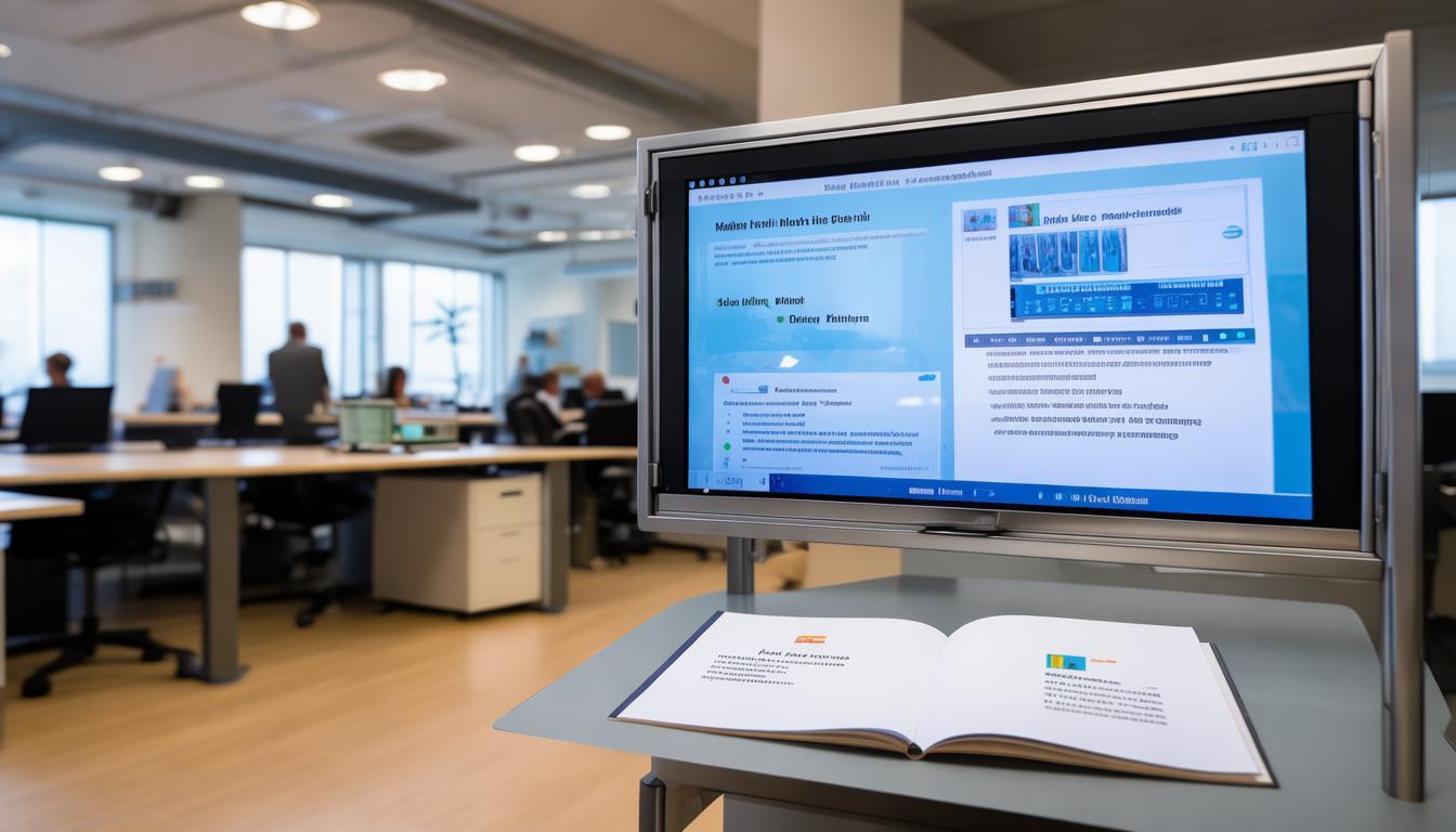 Trust Wallet 下载后如何参与市场活动？_活动参与_参与活动