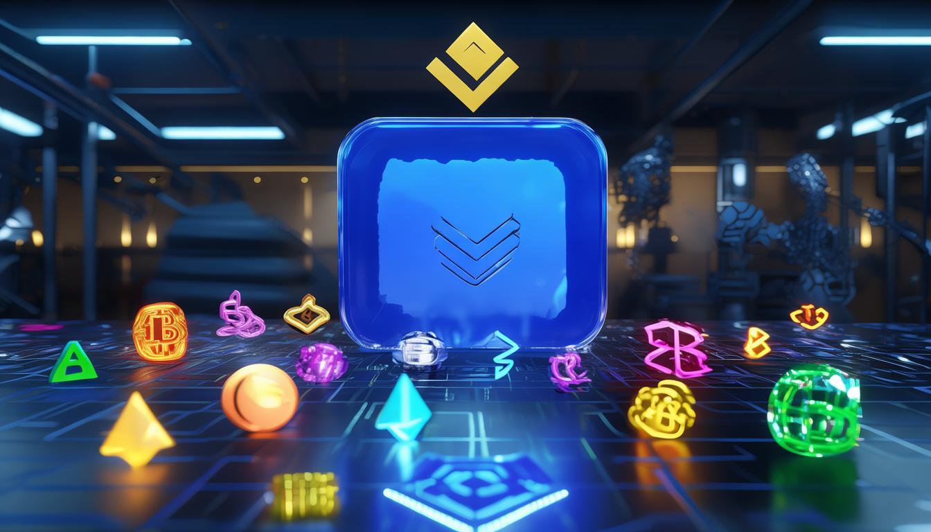 Trust Wallet的用户群体与投资契机_Trust Wallet的用户群体与投资契机_Trust Wallet的用户群体与投资契机