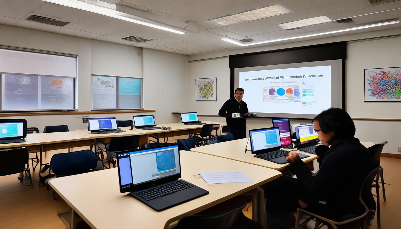 钱包去中心化什么意思_信用钱包资金方系统升级_Trust钱包如何提升用户对去中心化的信心?