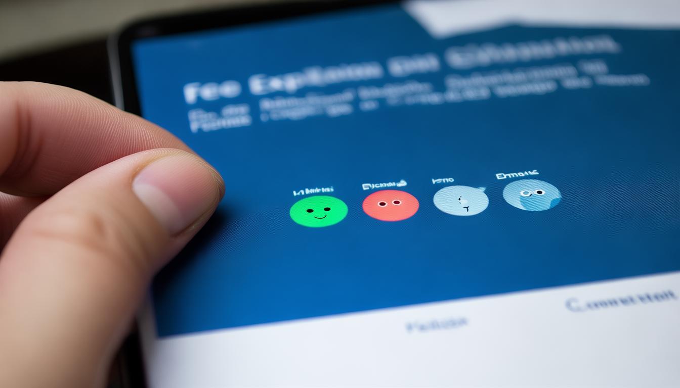 Trust钱包的手续费与用户声誉的关系_Trust钱包的手续费与用户声誉的关系_Trust钱包的手续费与用户声誉的关系