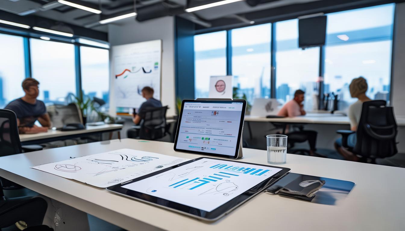 Trust Wallet官网Beta测试申请通道_Trust Wallet官网Beta测试申请通道_Trust Wallet官网Beta测试申请通道