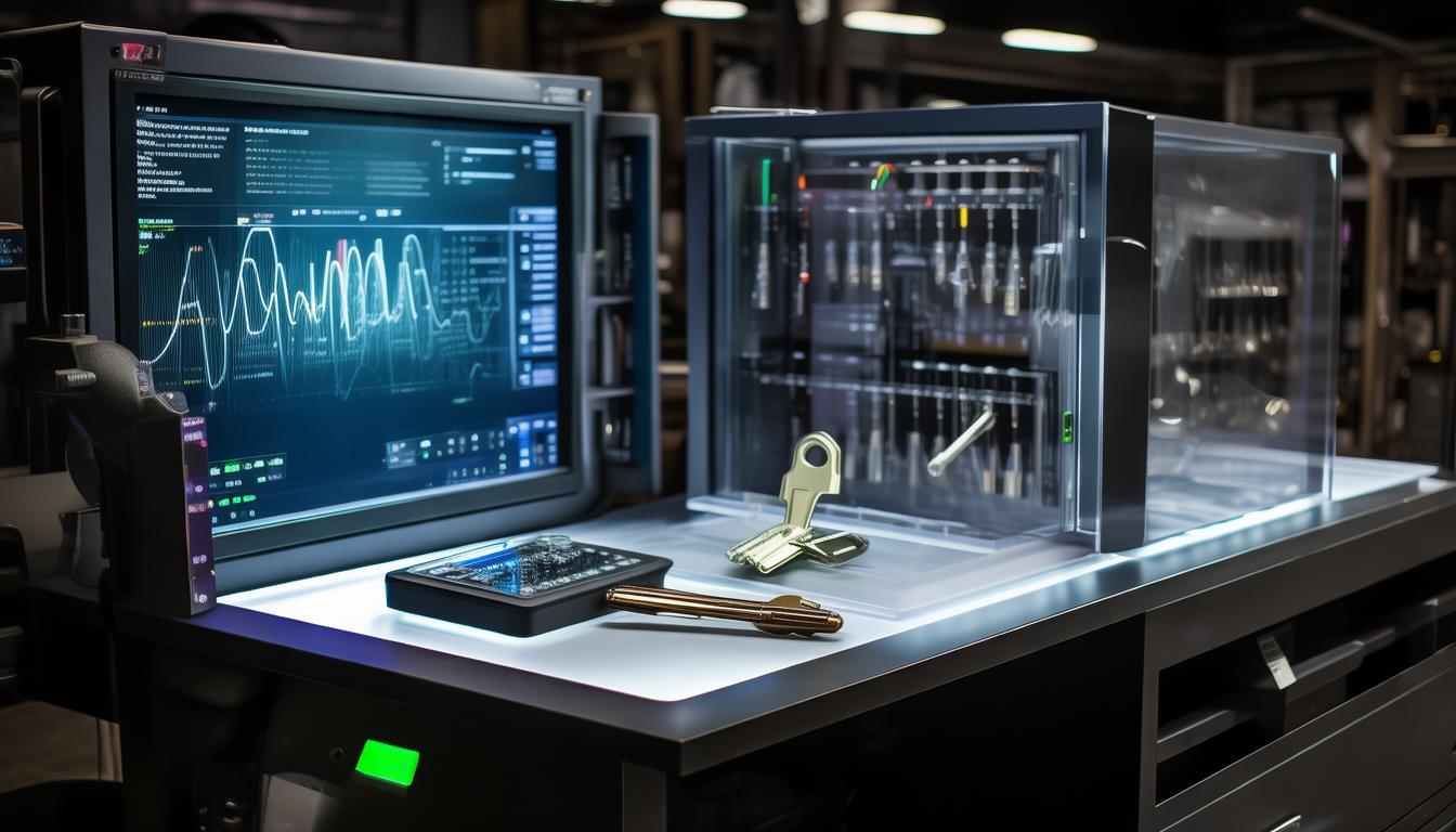 措施建议_优化Trust钱包多签的安全措施与建议_网页优化建议